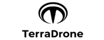 Terra Drone