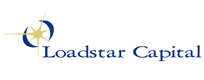Loadstar capital