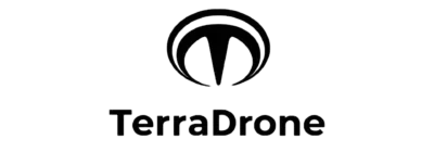 Terra Drone