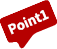 POINT1