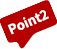POINT2