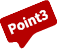 POINT3